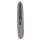 RIVACASE Suzuka 7703 laptop 13,3" szare - 1077802 - zdjęcie 2